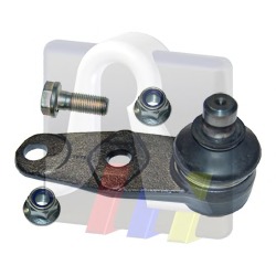 Articulatie sarcina/ghidare 93-90481-056 RTS - Pivoti/ articulatii Articulatie sarcina/ghidare 93-90481-056 RTS - Pivoti/ articulatii