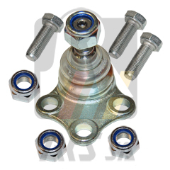 Articulatie sarcina/ghidare 93-90482-056 RTS - Pivoti/ articulatii Articulatie sarcina/ghidare 93-90482-056 RTS - Pivoti/ articulatii