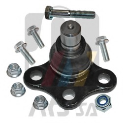 Articulatie sarcina/ghidare 93-90510-056 RTS - Pivoti/ articulatii Articulatie sarcina/ghidare 93-90510-056 RTS - Pivoti/ articulatii