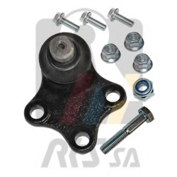 Articulatie sarcina/ghidare 93-90526-056 RTS - Pivoti/ articulatii Articulatie sarcina/ghidare 93-90526-056 RTS - Pivoti/ articulatii