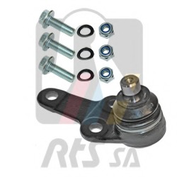 Articulatie sarcina/ghidare 93-90640-056 RTS - Pivoti/ articulatii Articulatie sarcina/ghidare 93-90640-056 RTS - Pivoti/ articulatii
