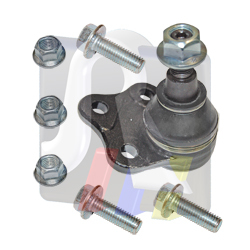 Articulatie sarcina/ghidare 93-90642-056 RTS - Pivoti/ articulatii Articulatie sarcina/ghidare 93-90642-056 RTS - Pivoti/ articulatii