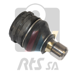 Articulatie sarcina/ghidare 93-90644 RTS - Pivoti/ articulatii
