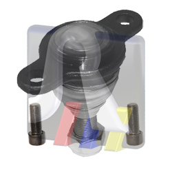 Articulatie sarcina/ghidare 93-90913-056 RTS - Pivoti/ articulatii Articulatie sarcina/ghidare 93-90913-056 RTS - Pivoti/ articulatii