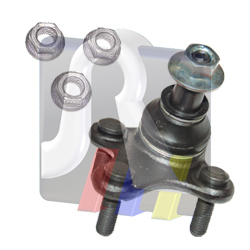 Articulatie sarcina/ghidare 93-90920-156 RTS - Pivoti/ articulatii Articulatie sarcina/ghidare 93-90920-156 RTS - Pivoti/ articulatii
