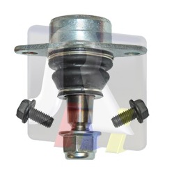 Articulatie sarcina/ghidare 93-99582-056 RTS - Pivot inferior/superior Articulatie sarcina/ghidare 93-99582-056 RTS - Pivot inferior/superior