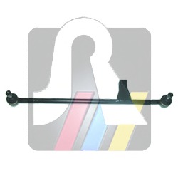 bara directie 94-00804 RTS - Bieleta directie/ piese bara directie 94-00804 RTS - Bieleta directie/ piese