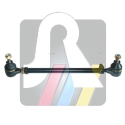 bara directie 94-00825 RTS - Bielete directie bara directie 94-00825 RTS - Bielete directie