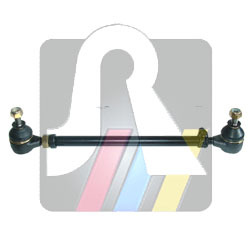 bara directie 94-00826 RTS - Bielete directie bara directie 94-00826 RTS - Bielete directie