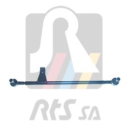 bara directie 94-00854 RTS - Bieleta directie/ piese bara directie 94-00854 RTS - Bieleta directie/ piese