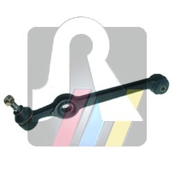 Brat, suspensie roata 95-00167 RTS - Brate suspensie / directie (bascula)