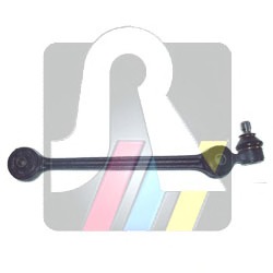 Brat, suspensie roata 95-00904 RTS - Brate suspensie / directie (bascula)