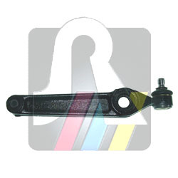 Brat, suspensie roata 95-03133 RTS - Directie / bucsi, rulmenti Brat, suspensie roata 95-03133 RTS - Directie / bucsi, rulmenti