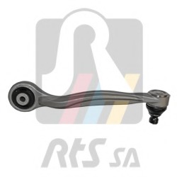 Brat, suspensie roata 95-05917-1 RTS - Brate suspensie / directie (bascula)