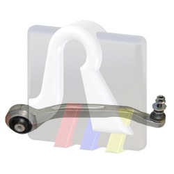 Brat, suspensie roata 95-05978-1 RTS - Brate suspensie / directie (bascula)