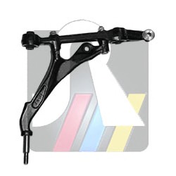 Brat, suspensie roata 95-06632-1 RTS - Brate suspensie / directie (bascula)