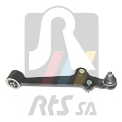 Brat, suspensie roata 95-08812-1 RTS - Brate suspensie / directie (bascula) Brat, suspensie roata 95-08812-1 RTS - Brate suspensie / directie (bascula)