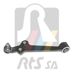 Brat, suspensie roata 95-08812-2 RTS - Brate suspensie / directie (bascula) Brat, suspensie roata 95-08812-2 RTS - Brate suspensie / directie (bascula)