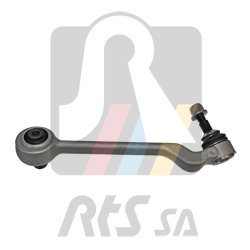 Brat, suspensie roata 95-09573-1 RTS - Brate suspensie / directie (bascula) Brat, suspensie roata 95-09573-1 RTS - Brate suspensie / directie (bascula)