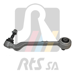 Brat, suspensie roata 95-09573-2 RTS - Brate suspensie / directie (bascula) Brat, suspensie roata 95-09573-2 RTS - Brate suspensie / directie (bascula)