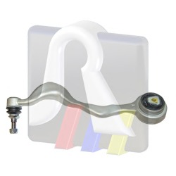 Brat, suspensie roata 95-09574-2 RTS - Brate suspensie / directie (bascula) Brat, suspensie roata 95-09574-2 RTS - Brate suspensie / directie (bascula)