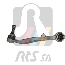 Brat, suspensie roata 95-09577-2 RTS - Brate suspensie / directie (bascula)