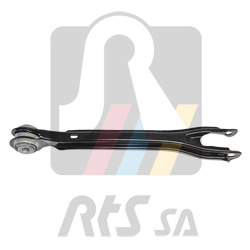 Brat, suspensie roata 95-90806 RTS - Directie / bucsi, rulmenti Brat, suspensie roata 95-90806 RTS - Directie / bucsi, rulmenti