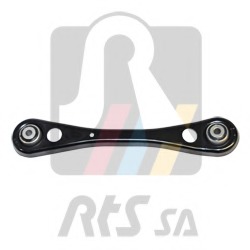 Brat, suspensie roata 95-95913 RTS - Directie / bucsi, rulmenti Brat, suspensie roata 95-95913 RTS - Directie / bucsi, rulmenti