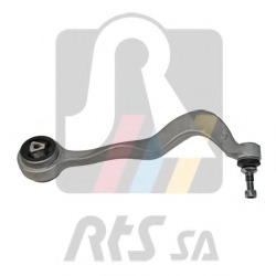 Brat, suspensie roata 95-99510-1 RTS - Brate suspensie / directie (bascula)