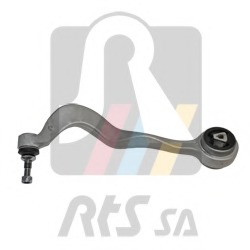 Brat, suspensie roata 95-99510-2 RTS - Brate suspensie / directie (bascula)
