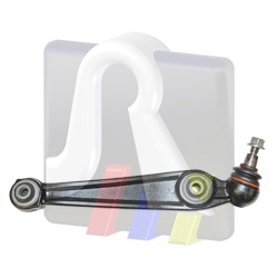 Brat, suspensie roata 95-99560-1 RTS - Directie / bucsi, rulmenti Brat, suspensie roata 95-99560-1 RTS - Directie / bucsi, rulmenti
