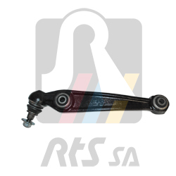 Brat, suspensie roata 95-99560-2 RTS - Directie / bucsi, rulmenti Brat, suspensie roata 95-99560-2 RTS - Directie / bucsi, rulmenti
