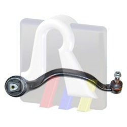 Brat, suspensie roata 95-99561-1 RTS - Directie / bucsi, rulmenti Brat, suspensie roata 95-99561-1 RTS - Directie / bucsi, rulmenti