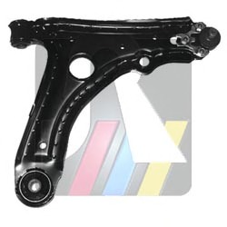 Brat, suspensie roata 96-00092-1 RTS - Brate suspensie / directie (bascula) Brat, suspensie roata 96-00092-1 RTS - Brate suspensie / directie (bascula)