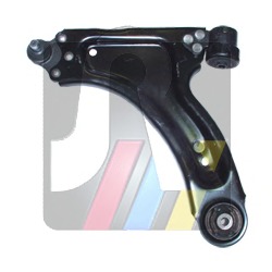 Brat, suspensie roata 96-00387-2 RTS - Directie / bucsi, rulmenti Brat, suspensie roata 96-00387-2 RTS - Directie / bucsi, rulmenti