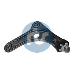 Brat, suspensie roata 96-00554-1 RTS - Directie / bucsi, rulmenti Brat, suspensie roata 96-00554-1 RTS - Directie / bucsi, rulmenti