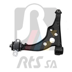 Brat, suspensie roata 96-00578-1 RTS - Directie / bucsi, rulmenti