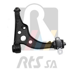 Brat, suspensie roata 96-00578-2 RTS - Directie / bucsi, rulmenti