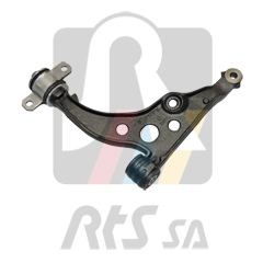 Brat, suspensie roata 96-00581-2 RTS - Directie / bucsi, rulmenti