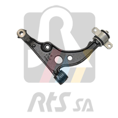 Brat, suspensie roata 96-00582-1 RTS - Directie / bucsi, rulmenti