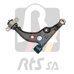 Brat, suspensie roata 96-00582-2 RTS - Directie / bucsi, rulmenti
