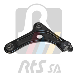Brat, suspensie roata 96-00764-1 RTS - Directie / bucsi, rulmenti Brat, suspensie roata 96-00764-1 RTS - Directie / bucsi, rulmenti
