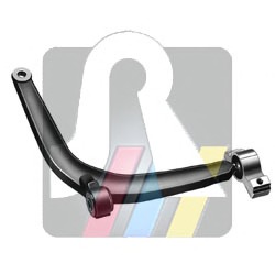 Brat, suspensie roata 96-00773-1 RTS - Brate suspensie / directie (bascula) Brat, suspensie roata 96-00773-1 RTS - Brate suspensie / directie (bascula)
