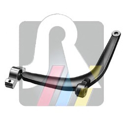Brat, suspensie roata 96-00773-2 RTS - Brate suspensie / directie (bascula) Brat, suspensie roata 96-00773-2 RTS - Brate suspensie / directie (bascula)