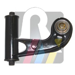 Brat, suspensie roata 96-00852-1 RTS - Brate suspensie / directie (bascula) Brat, suspensie roata 96-00852-1 RTS - Brate suspensie / directie (bascula)