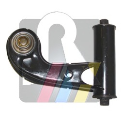 Brat, suspensie roata 96-00852-2 RTS - Brate suspensie / directie (bascula) Brat, suspensie roata 96-00852-2 RTS - Brate suspensie / directie (bascula)
