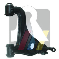 Brat, suspensie roata 96-00858-1 RTS - Directie / bucsi, rulmenti Brat, suspensie roata 96-00858-1 RTS - Directie / bucsi, rulmenti