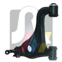 Brat, suspensie roata 96-00858-2 RTS - Directie / bucsi, rulmenti Brat, suspensie roata 96-00858-2 RTS - Directie / bucsi, rulmenti