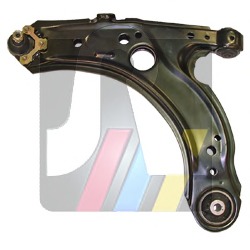 Brat, suspensie roata 96-00960-2 RTS - Directie / bucsi, rulmenti Brat, suspensie roata 96-00960-2 RTS - Directie / bucsi, rulmenti