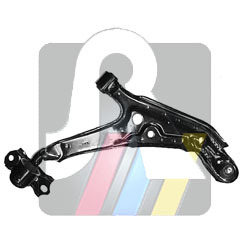 Brat, suspensie roata 96-02335-1 RTS - Brate suspensie / directie (bascula)